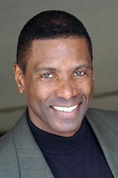 Zdjęcie Bill E. Rogers