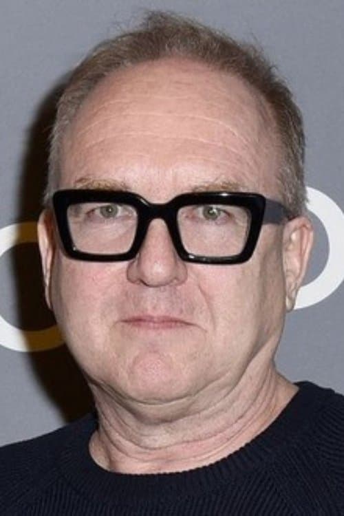 Bill Eagles całe filmy