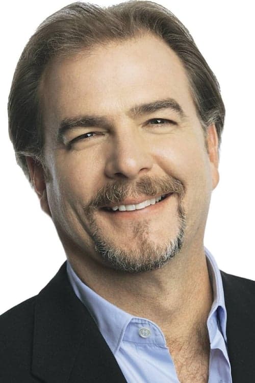 Zdjęcie Bill Engvall