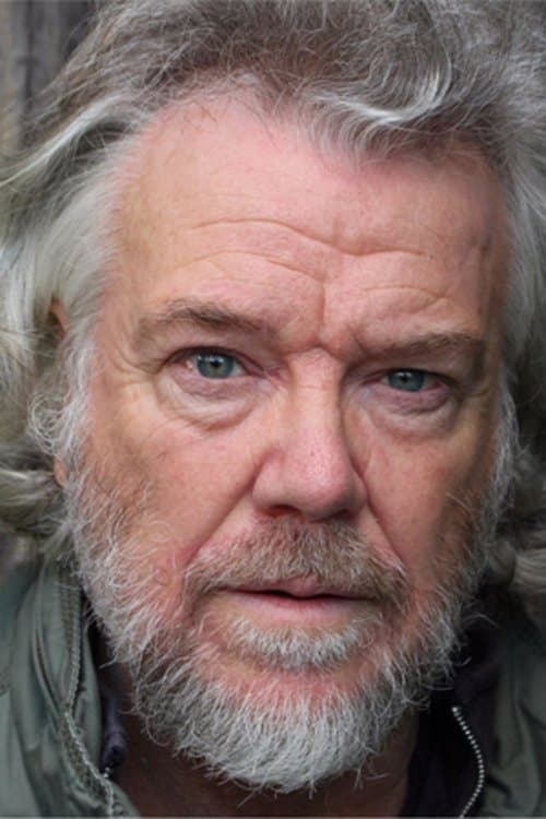 Zdjęcie Bill Fellows