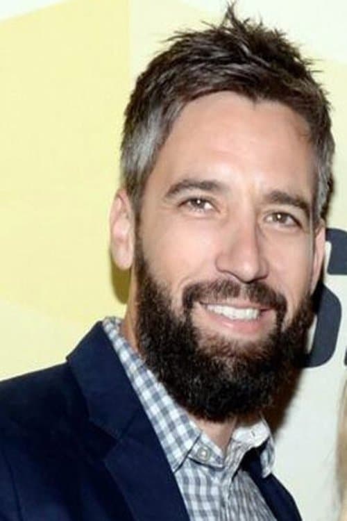 Bill Holderman całe filmy