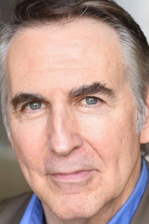 Zdjęcie Bill Jenkins