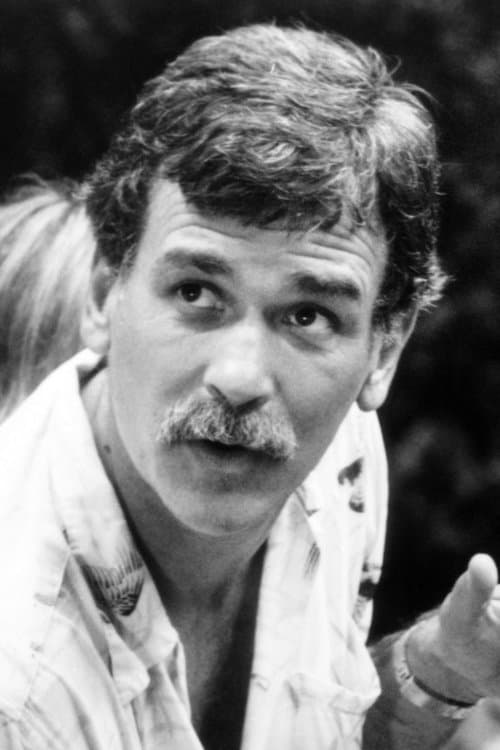 Bill L. Norton całe filmy