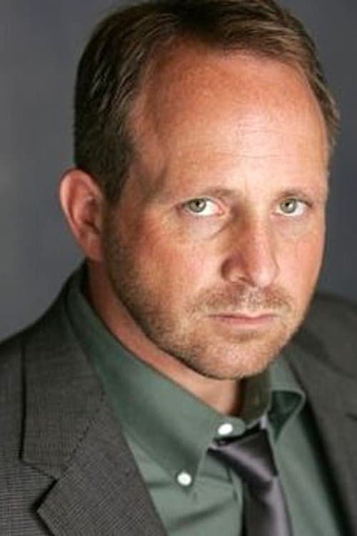 Zdjęcie Bill Leaman