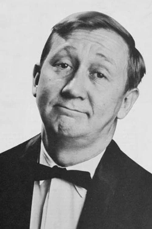 Zdjęcie Bill McCutcheon