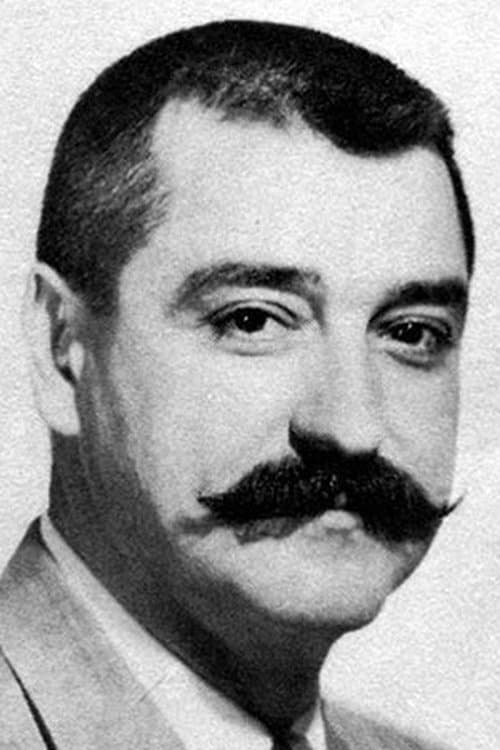 Zdjęcie Bill Melendez