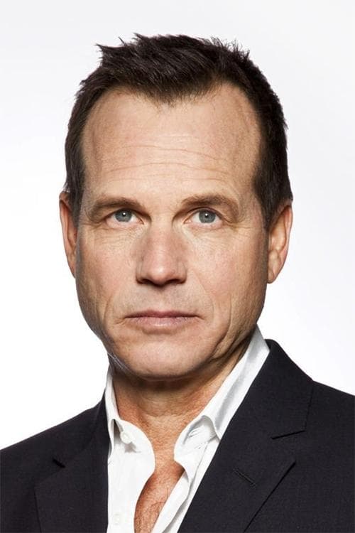Zdjęcie Bill Paxton