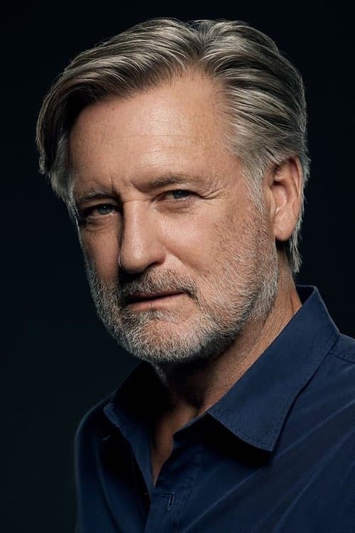 Zdjęcie Bill Pullman