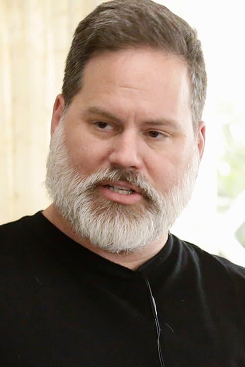 Bill Purple całe filmy