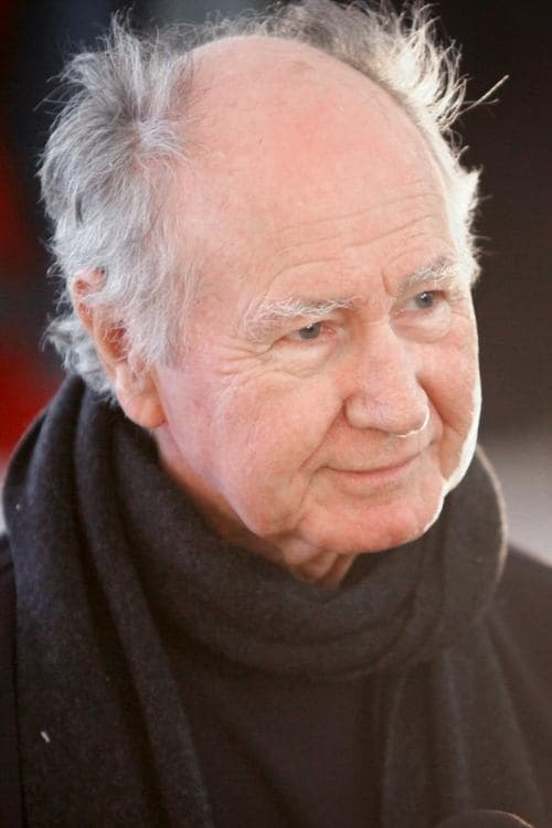 Zdjęcie Bill Raymond