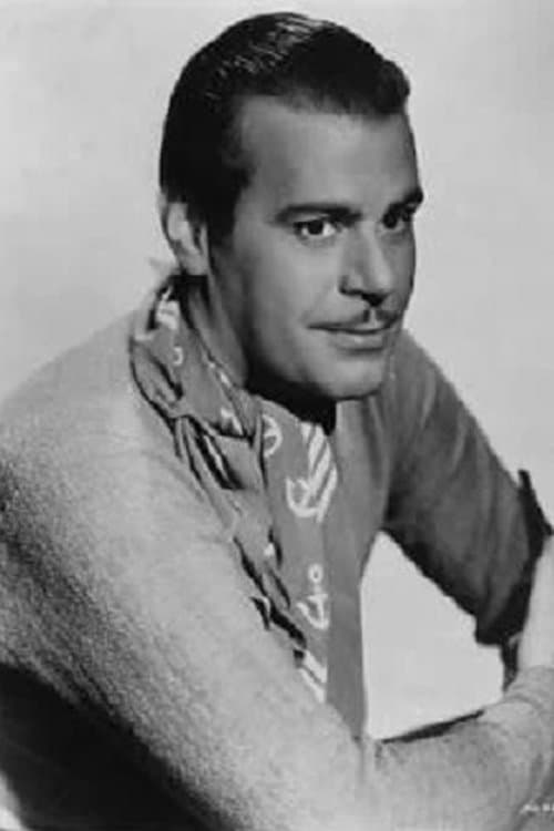 Bill Roberts całe filmy