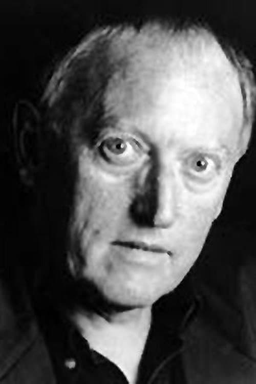 Zdjęcie Bill Stewart