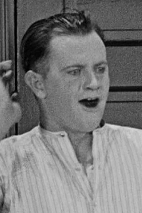 Zdjęcie Bill Strother