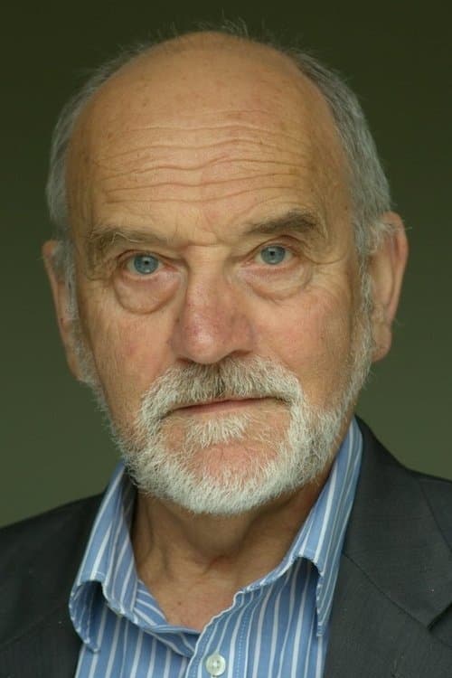 Zdjęcie Bill Thomas