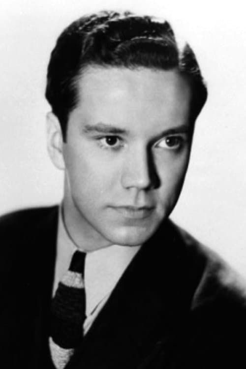 Zdjęcie Bill Thompson