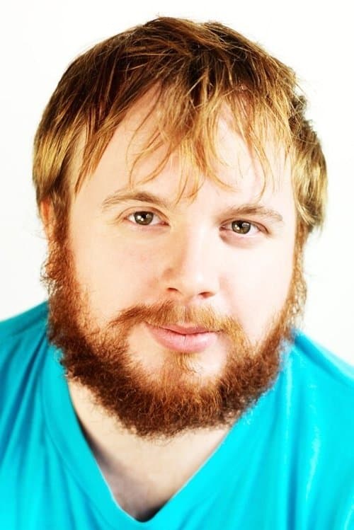 Zdjęcie Bill Turnbull