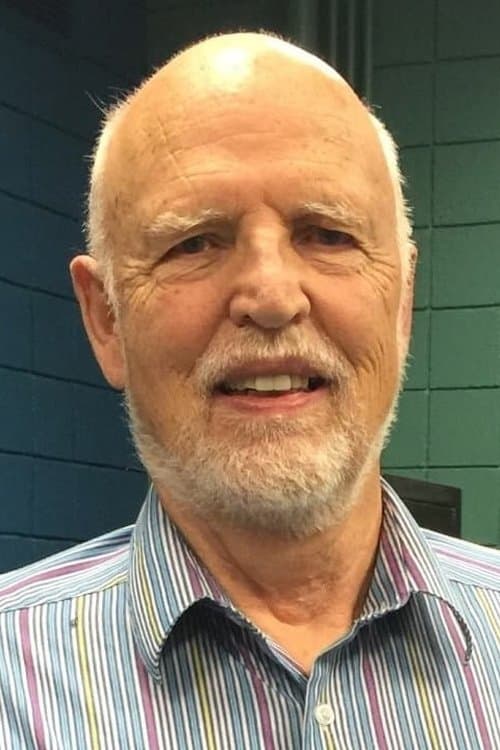 Zdjęcie Bill Vincent