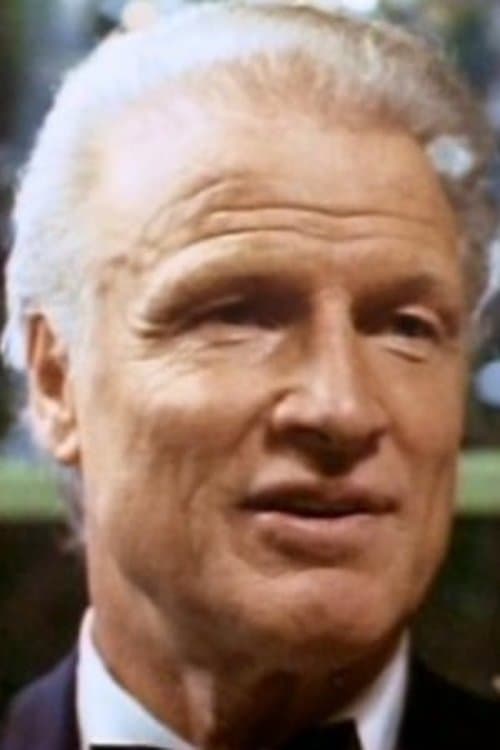 Zdjęcie Bill Wohrman