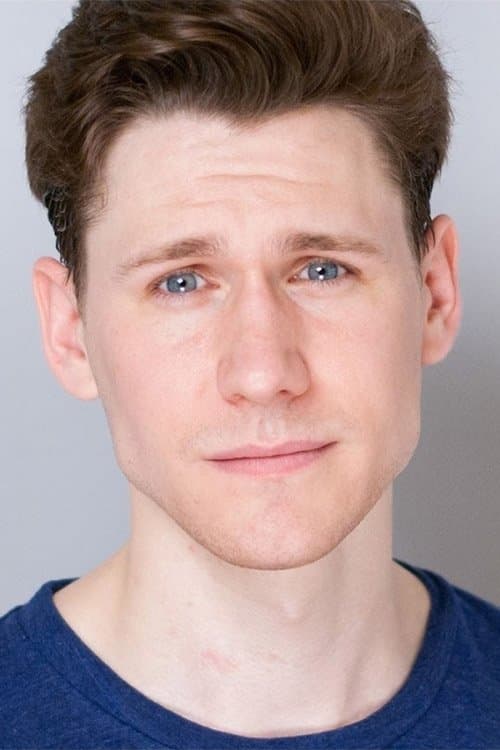 Zdjęcie Billy Bob Thompson