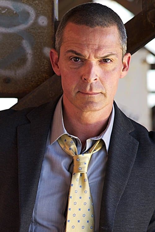 Zdjęcie Billy Gallo