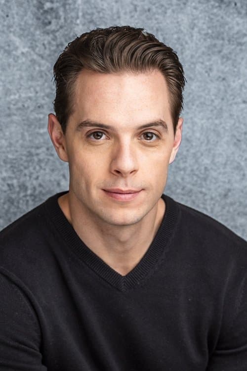 Zdjęcie Billy Grimm