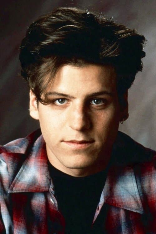 Zdjęcie Billy Jayne