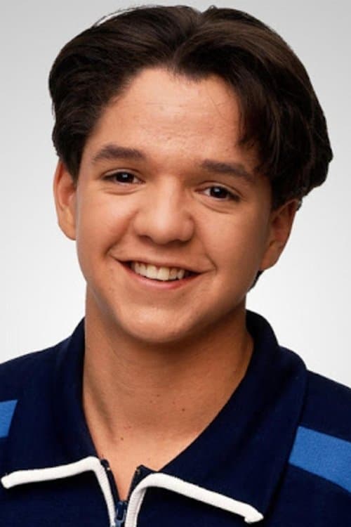 Zdjęcie Billy L. Sullivan