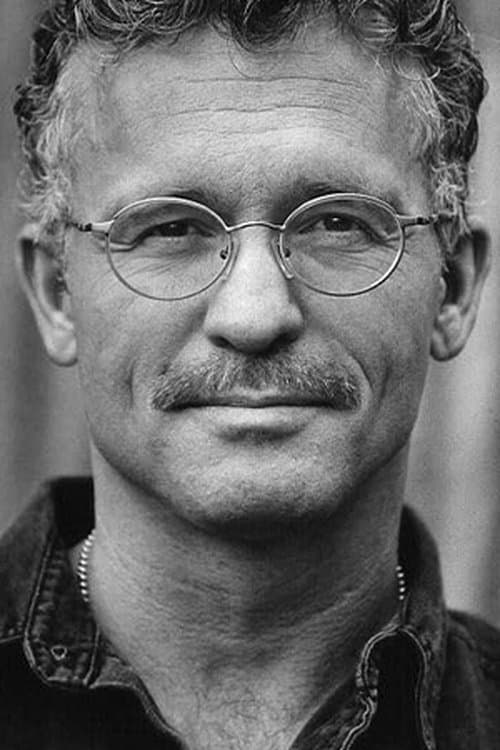 Zdjęcie Billy Maddox