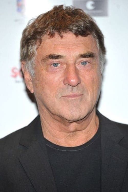 Zdjęcie Billy Murray