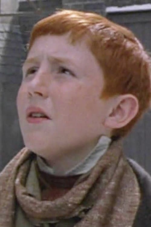 Zdjęcie Billy Seymour