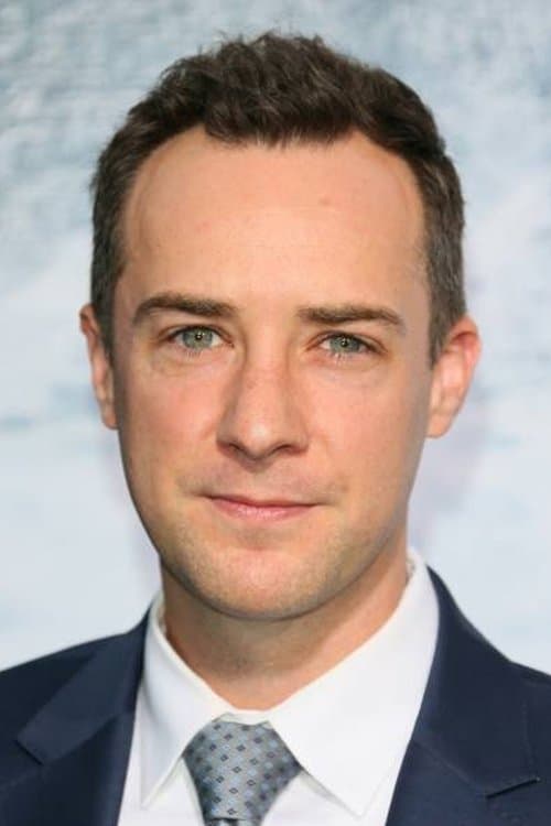 Zdjęcie Billy Slaughter