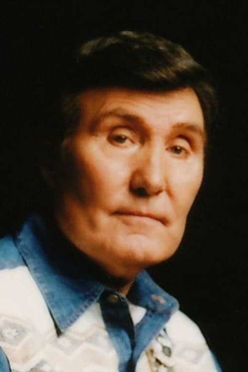 Zdjęcie Billy Walker