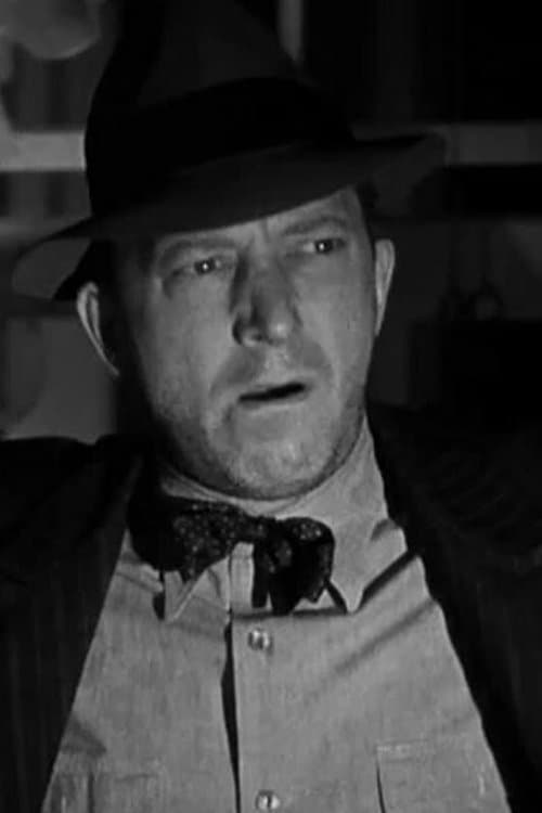 Zdjęcie Billy Wayne