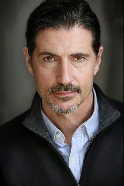 Zdjęcie Billy Wirth