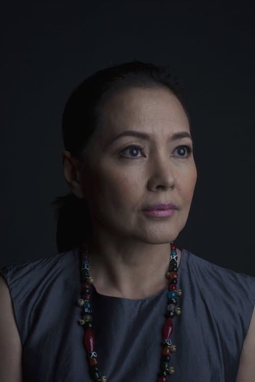 Zdjęcie Bing Pimentel