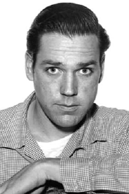 Zdjęcie Bing Russell