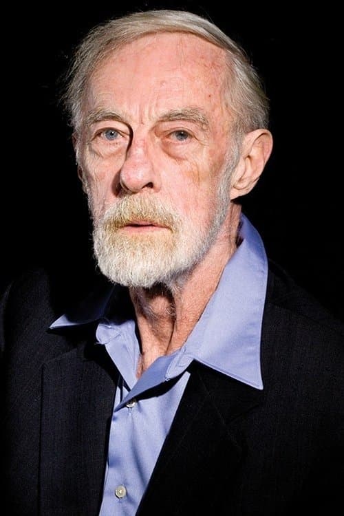 Zdjęcie Bingo O'Malley