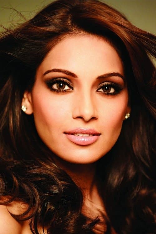 Zdjęcie Bipasha Basu