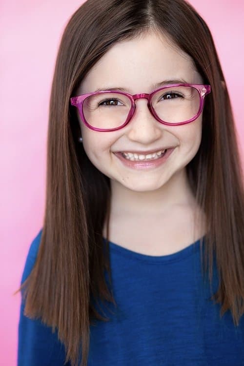 Zdjęcie Birdie Borria