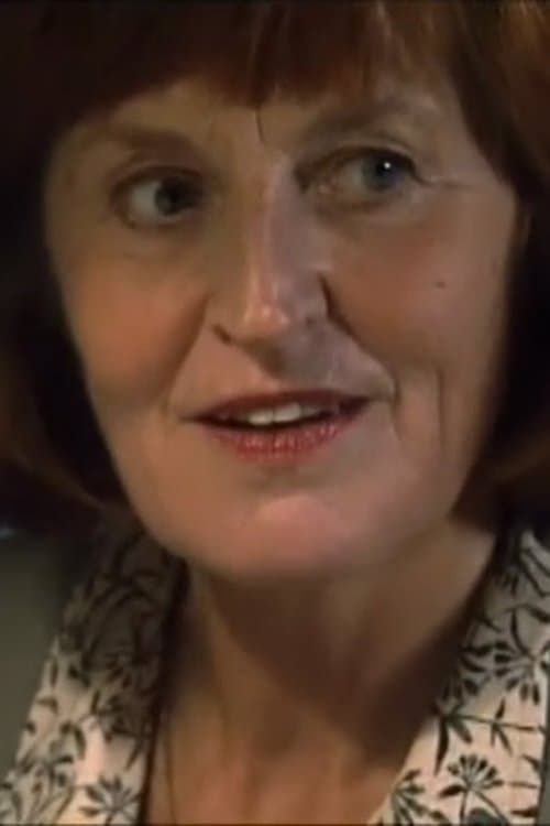 Zdjęcie Birgit Conradi