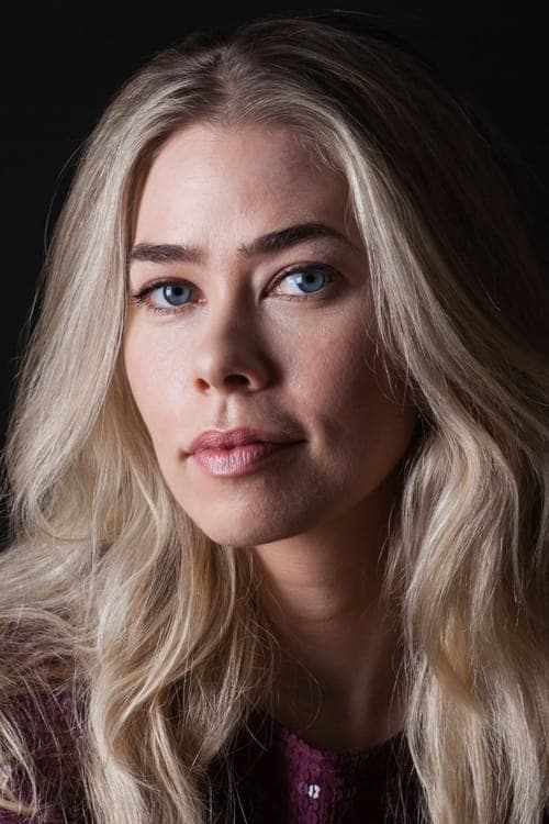 Zdjęcie Birgitte Hjort Sørensen