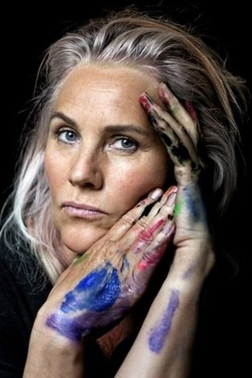 Zdjęcie Birgitte Söndergaard