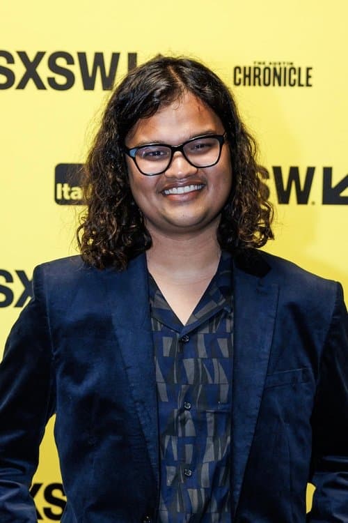 Bishal Dutta całe filmy