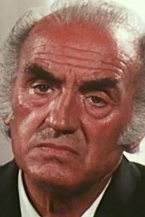 Bitto Albertini całe filmy