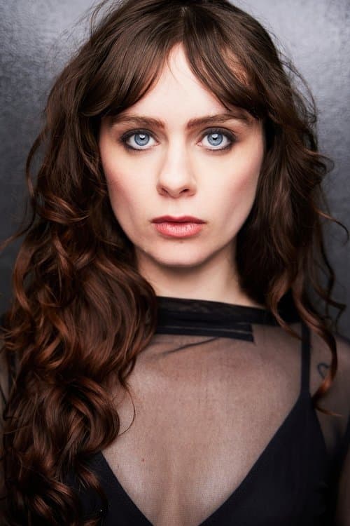 Zdjęcie Bix Krieger