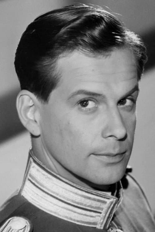 Zdjęcie Björn Bjelfvenstam