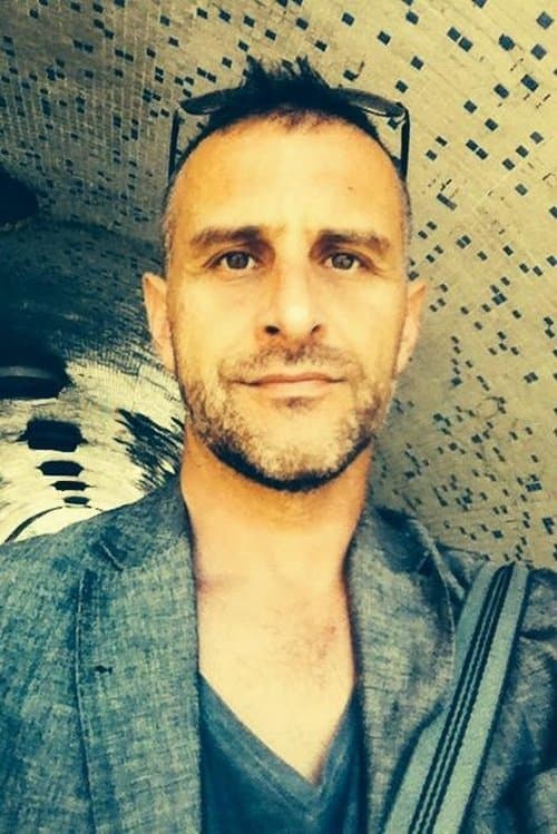 Zdjęcie Björn Freiberg