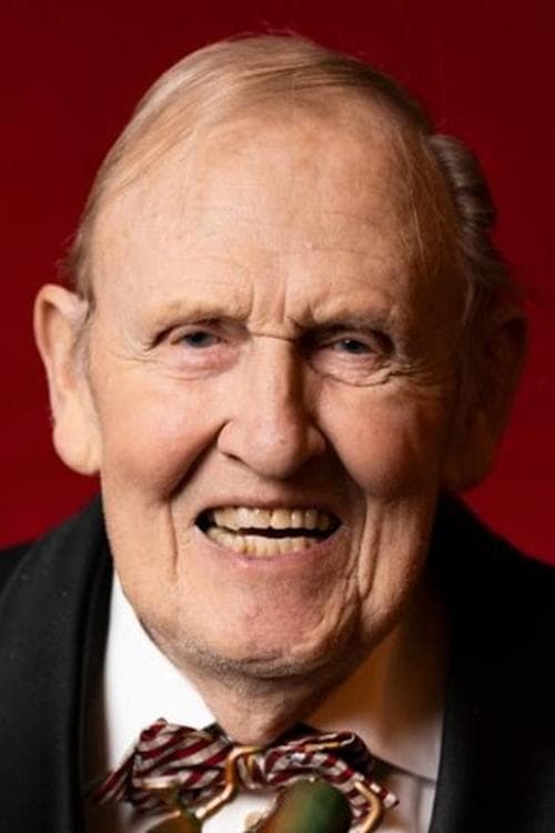 Zdjęcie Björn Gustafson