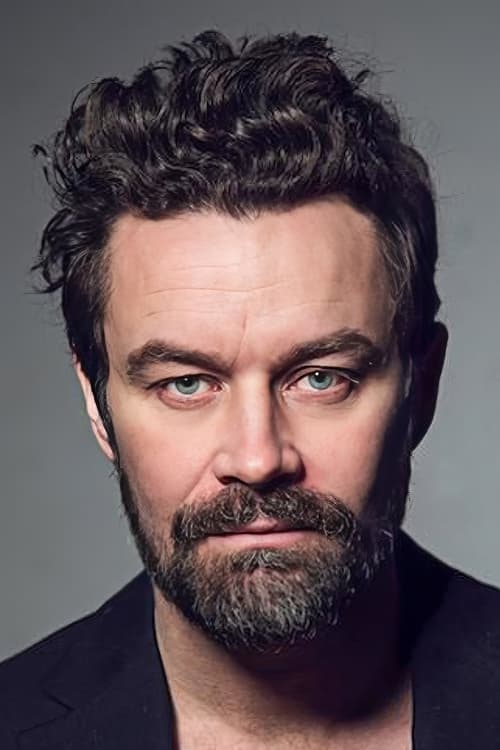 Zdjęcie Björn Hlynur Haraldsson