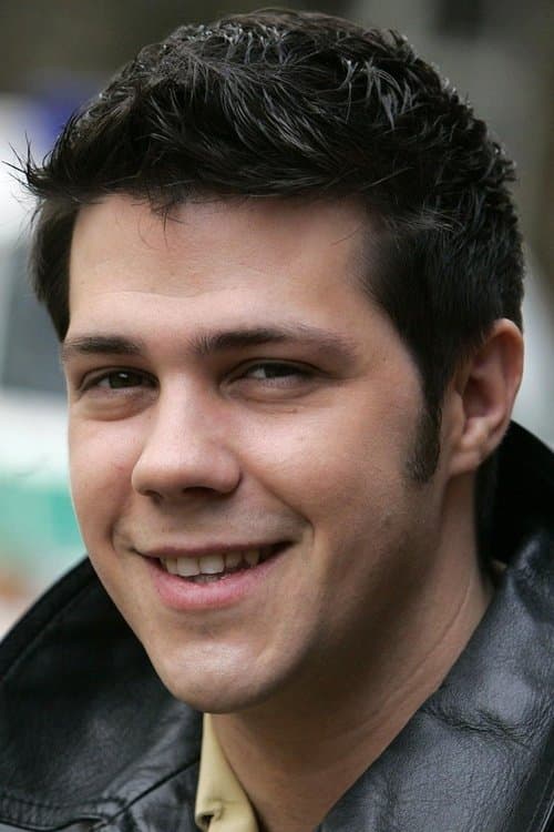 Zdjęcie Björn Kirschniok